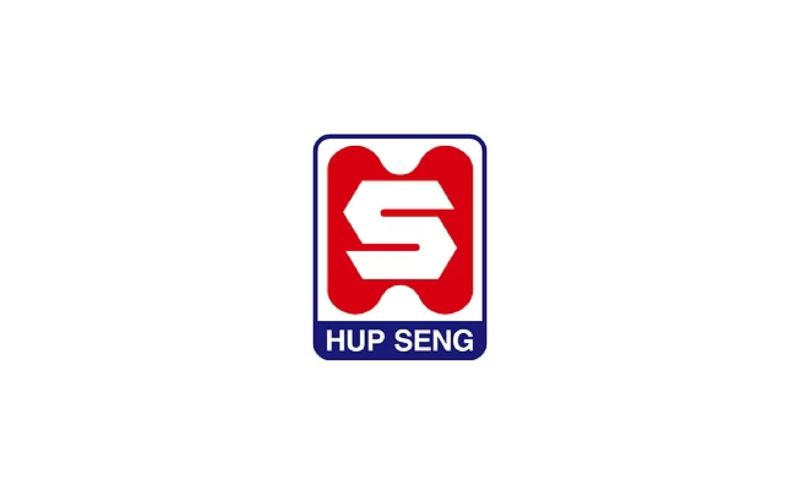 Hup Seng Q2 profit jumps 21pct to RM10.3mil