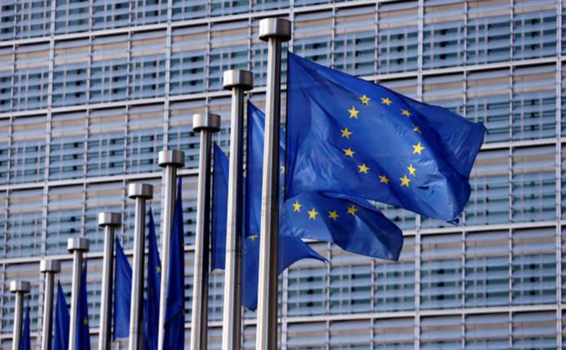 EU imposes anti-dumping tariffs on terephthalic acid from South Korea, Mexico