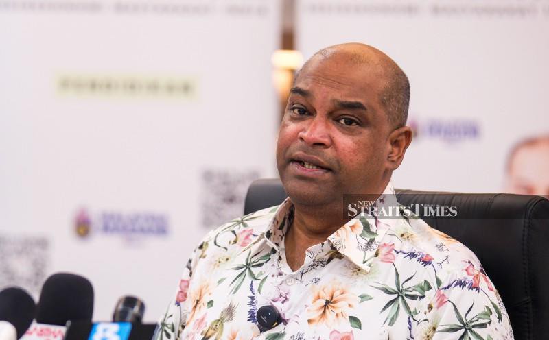 Govt steps in to support 541 Panasonic workers facing retrenchment