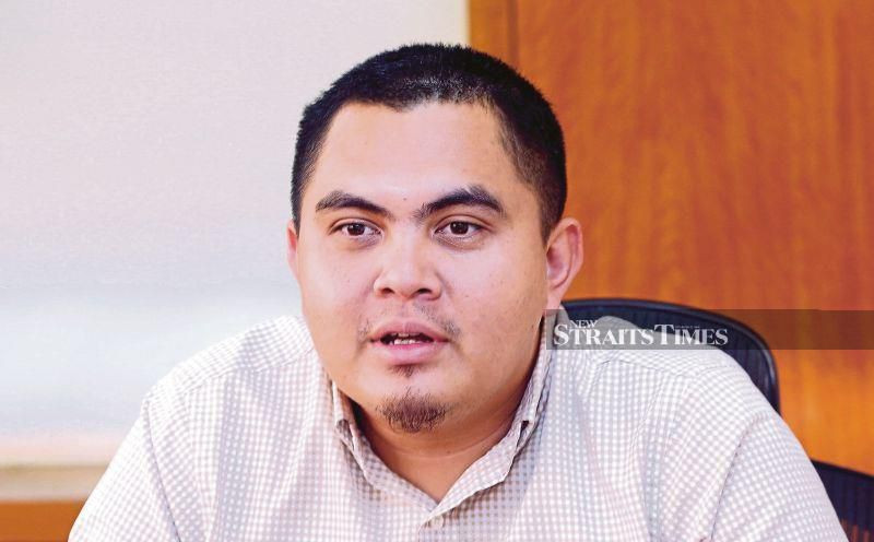 Umno Youth offers free legal aid to Aruz driver in viral road rage case