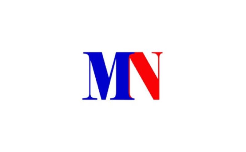 MN Holdings unit bags RM122.3mil TNB contract