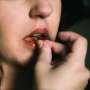 Clinical trial shows once-daily oral medication may benefit patients with chronic heart failure