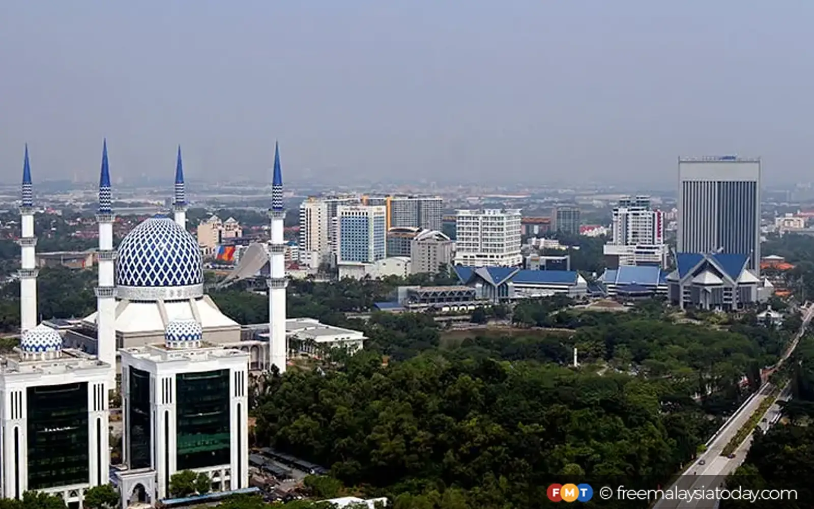 Sukma 2026: Selangor sedia tindakan susulan jika IPU tak sihat