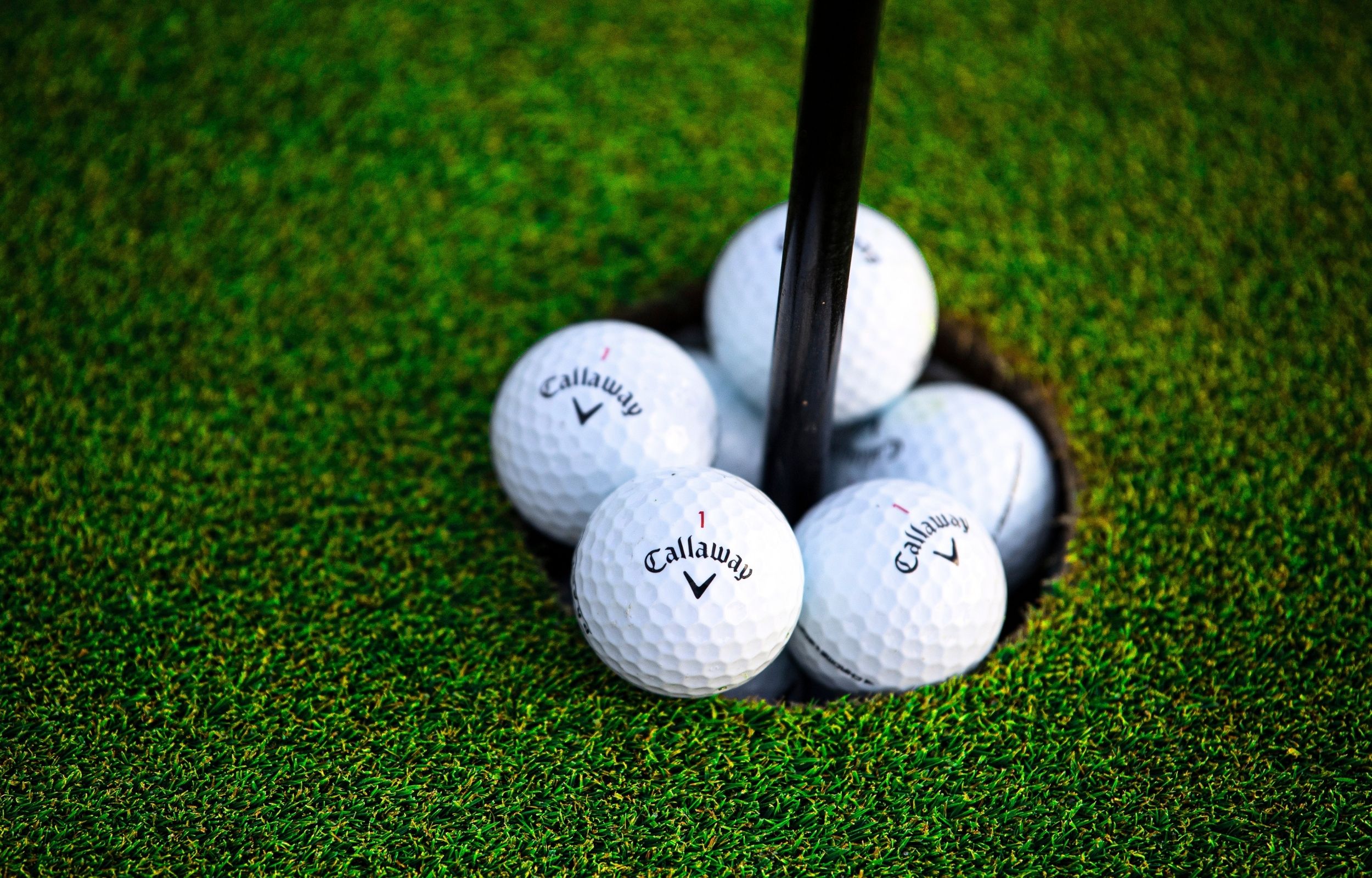How This $45 Million Golf Startup Lost a Major Sponsor Over a 15-Second Viral Clip: ‘It Was a Huge Mistake’