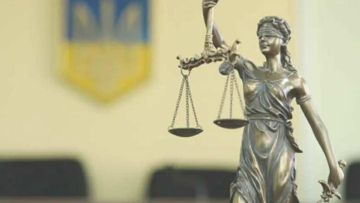 Pressure being put on judges hearing NABU detectives' cases - anti-corruption officials