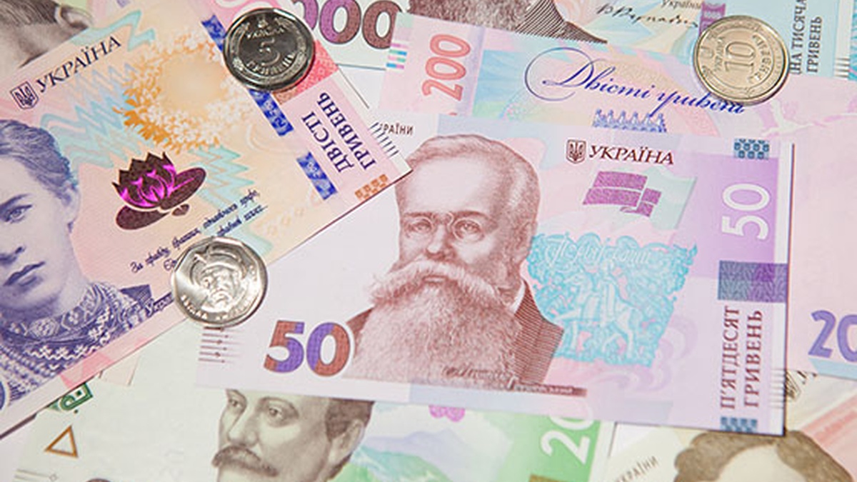 Ukraine July inflation ticks up to 0.3%, annual rate hits 7.7% – statistics