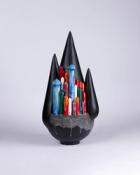 Online platform connects hundreds of emerging Iranian artists with collectors abroad