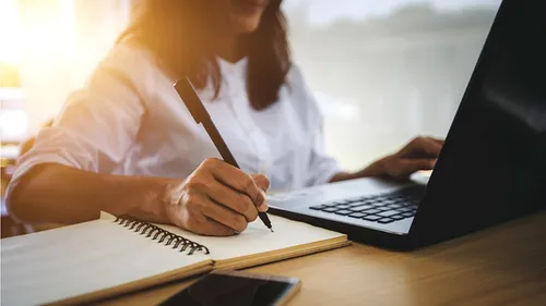 Stats SA data exposes South Africa’s workplace gender divide