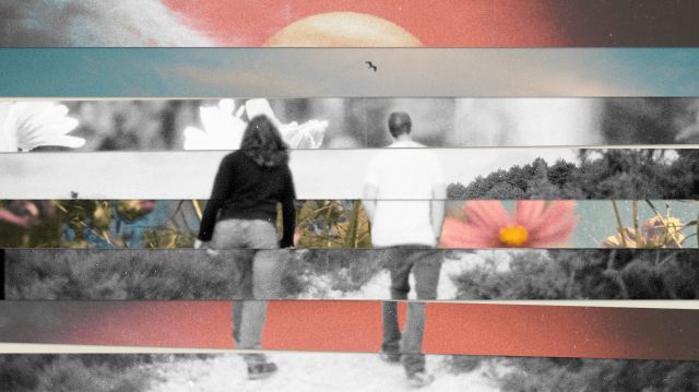 The surprising link between false memories and imagination