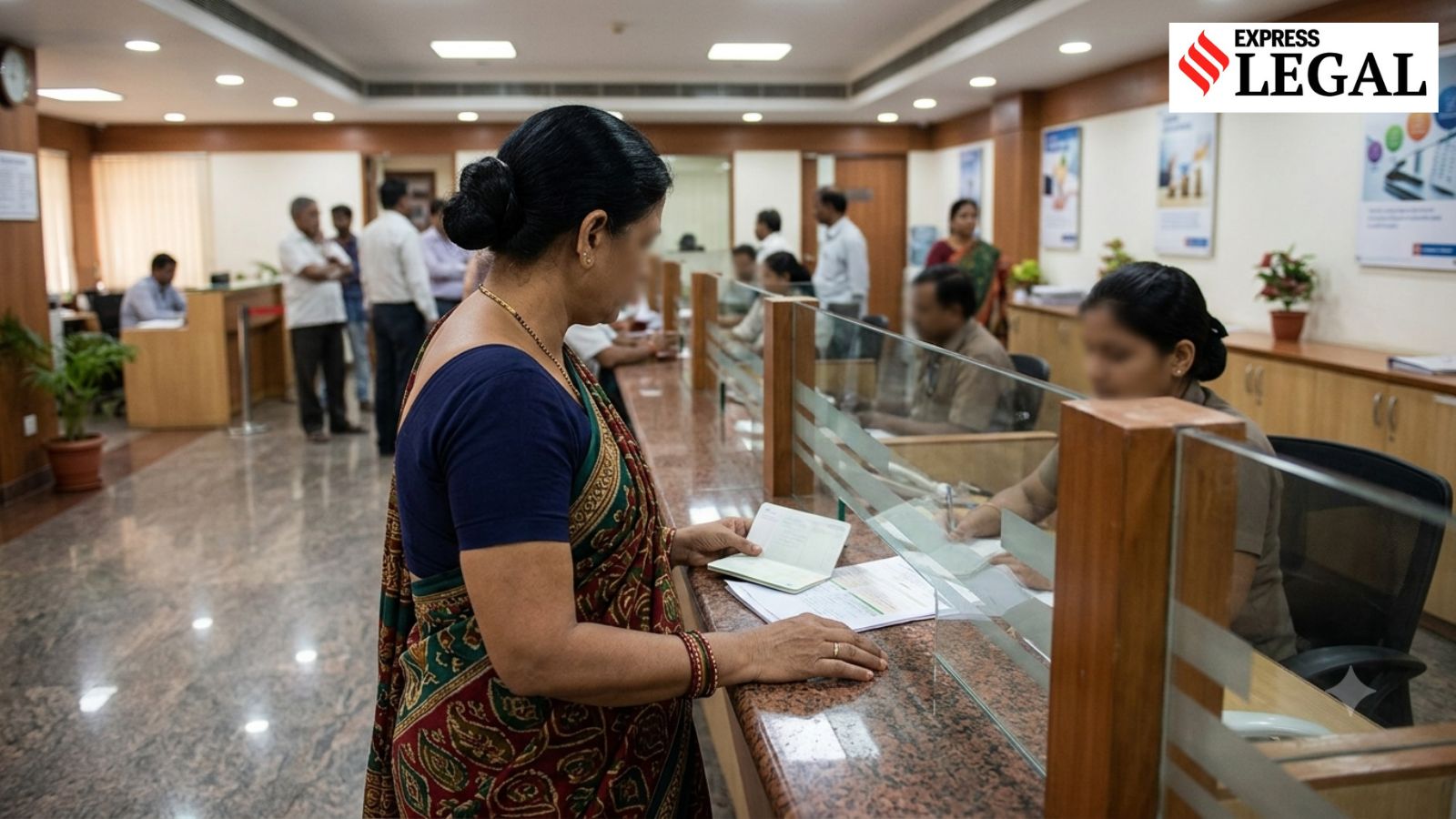Bank ‘charges’ 16.5 per cent home loan interest, woman to get Rs 14.41 lakh payout