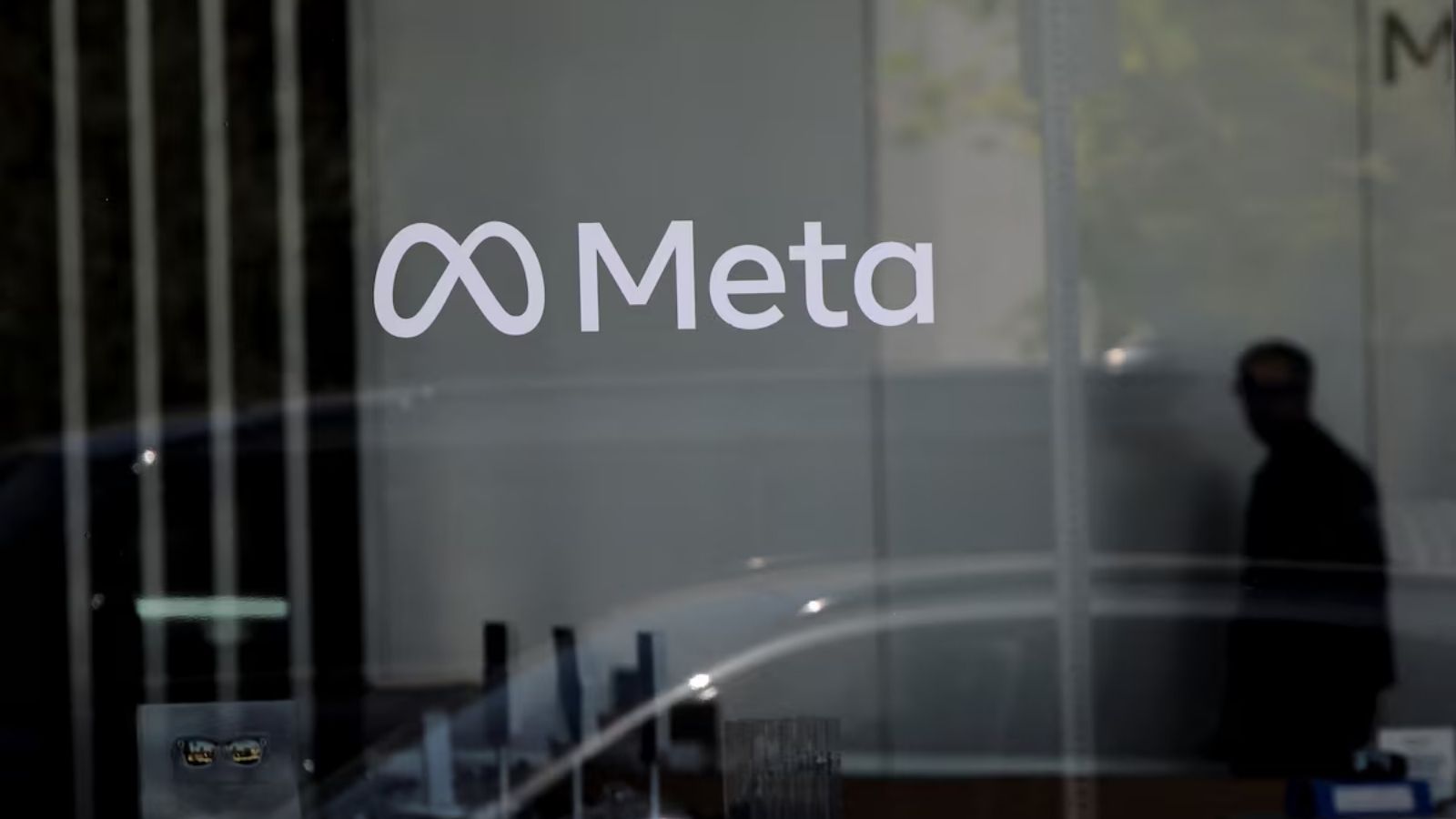 Meta launches Muse Glimmer: What it means for the open-source vs closed AI debate