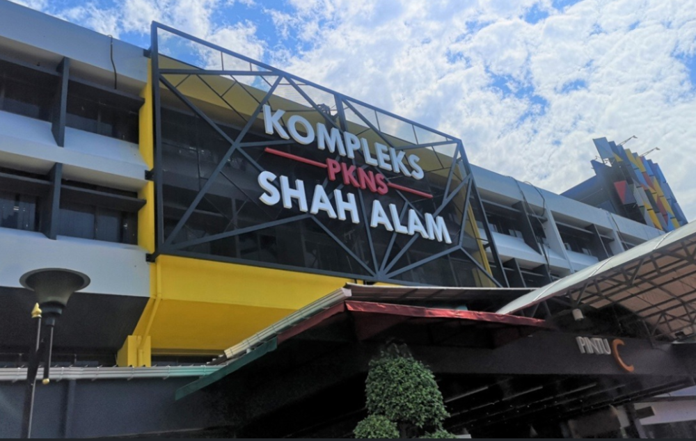 PKNS denies RM103.69m losses, RM6.1b debt claims as inaccurate and misleading