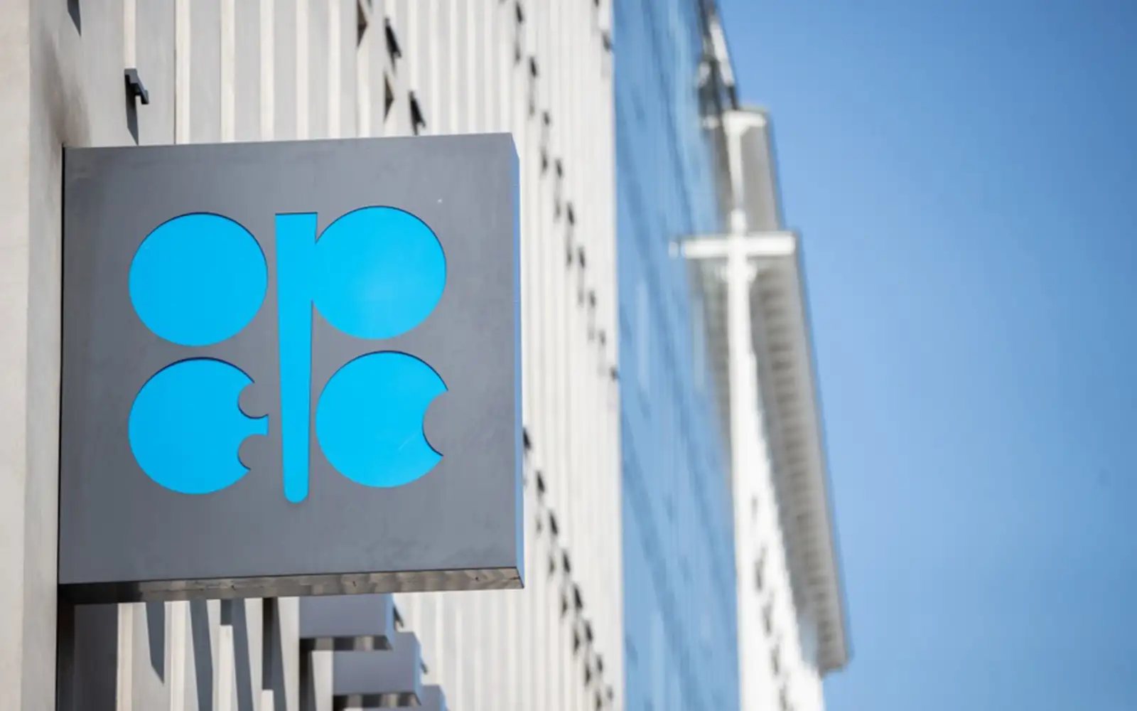 OPEC+ boosts September production by 188,000 barrels/day