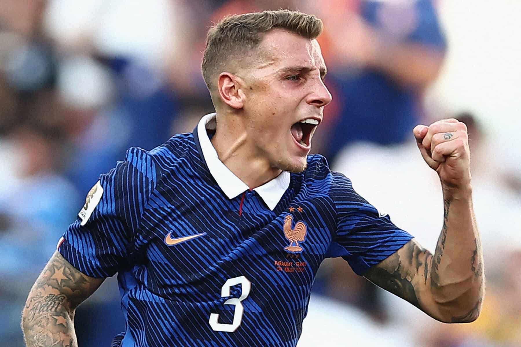 PSG sign France full-back Digne from Villa