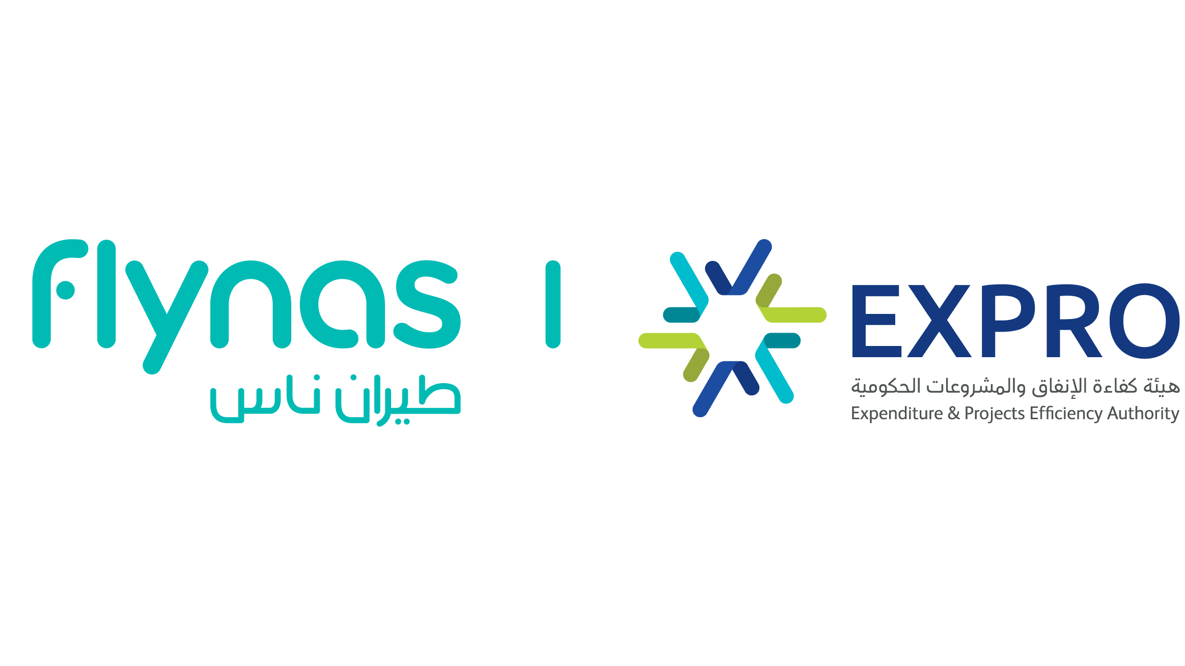 flynas signs framework deal to provide government travel services from Q4 2026