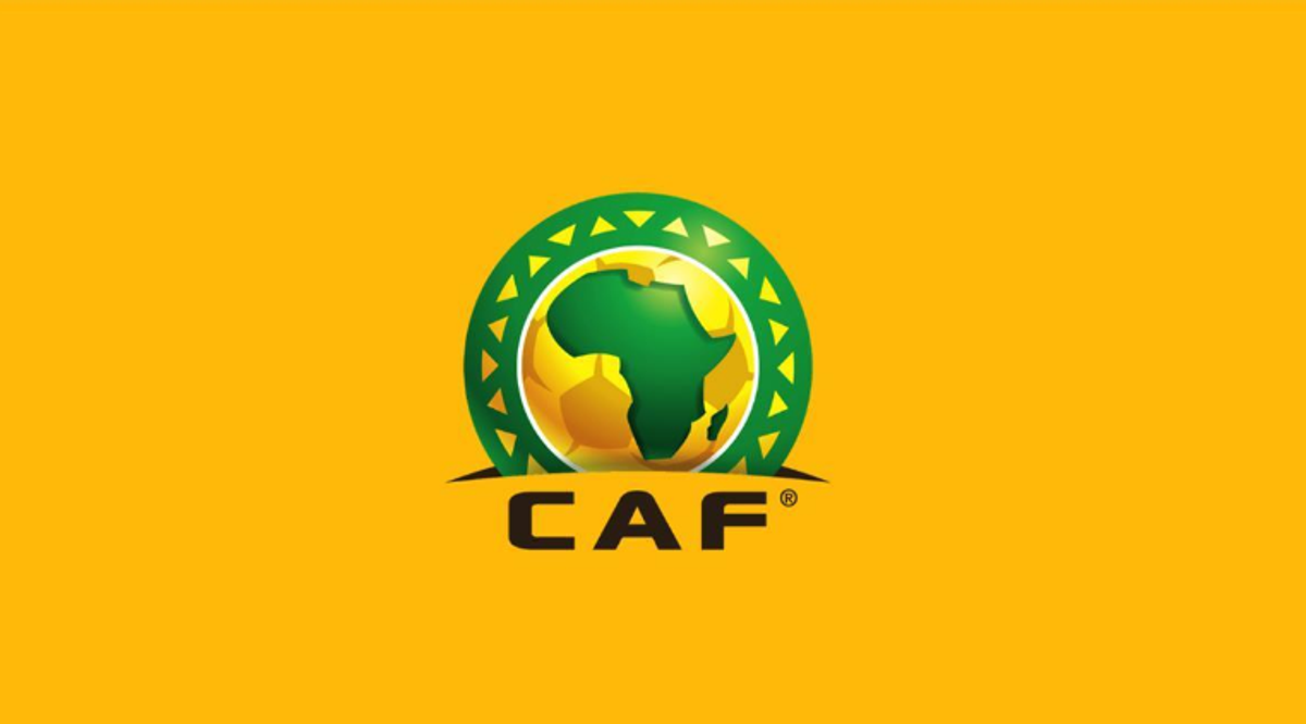 Egypt to host U-23 Africa Cup of Nations, Olympic qualifier