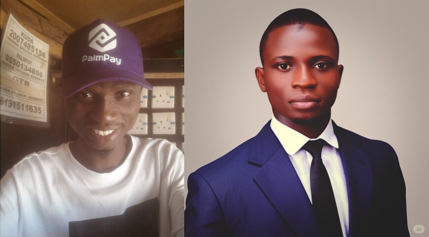 How fintech is creating career paths for Nigerian youth