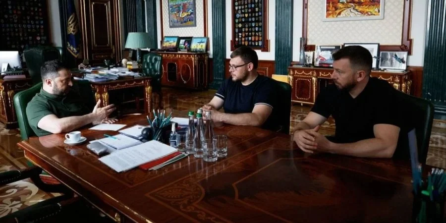 SAPO chief denies agency published recordings mentioning ‘Vova’ in Mindichgate