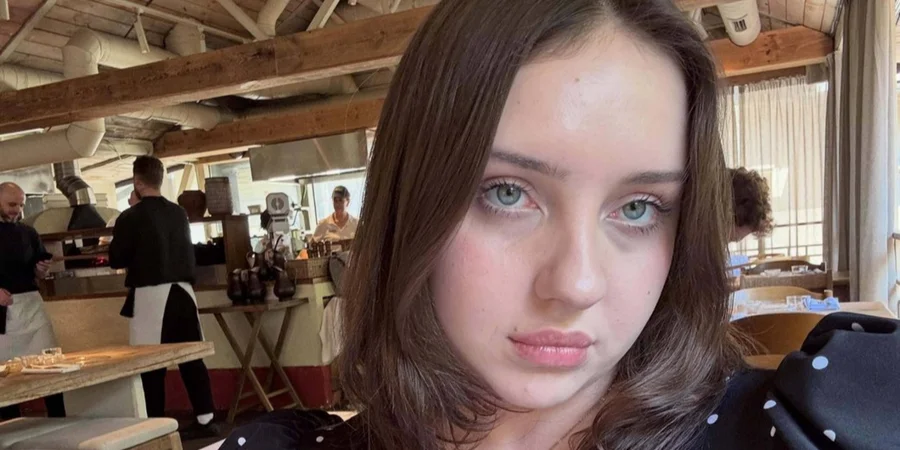 Student who rushed to help victims killed in follow-up Kyiv strike
