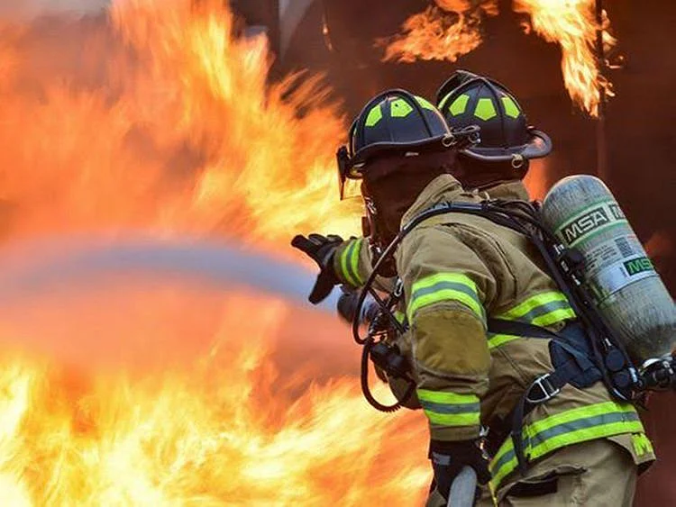16 Bangladeshis killed factory fire in Saudi Arabia