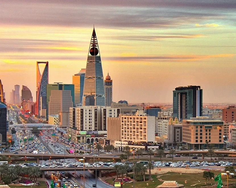 Saudi Arabia plans minimum hotel staffing ratios, requiring up to three employees per room
