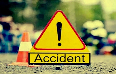 Tamil Nadu tops India’s road accident chart for fourth straight year