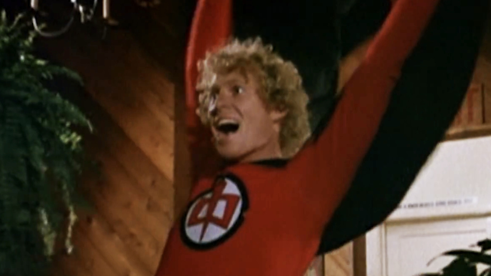 5 Best '80s Sci-Fi Series Theme Songs, Ranked