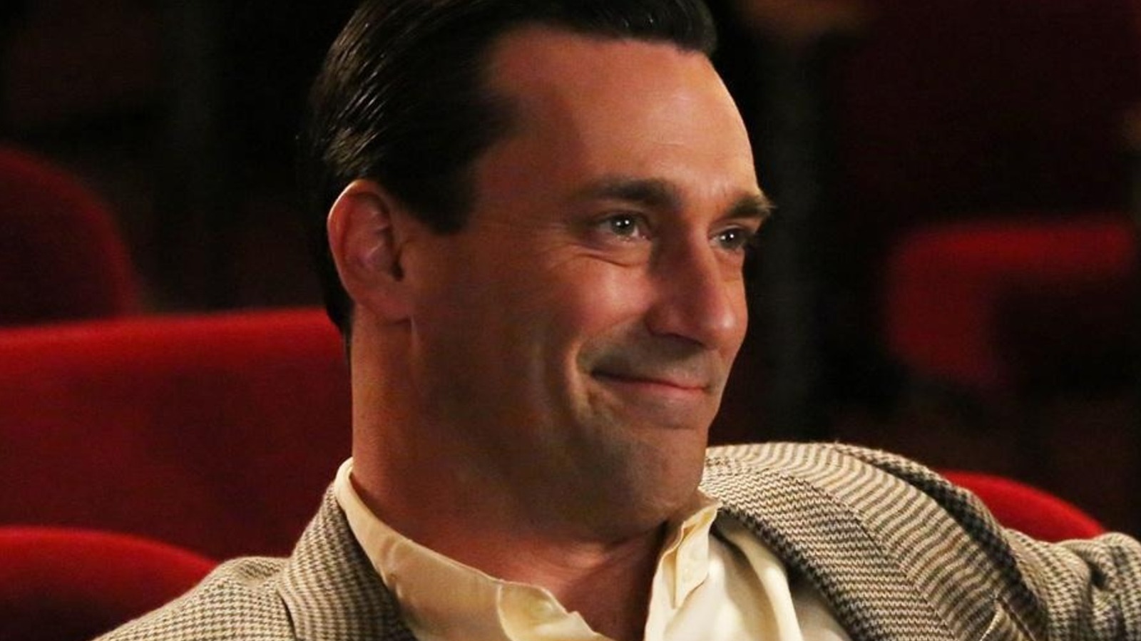 Mad Men's 15 Best Episodes, Ranked