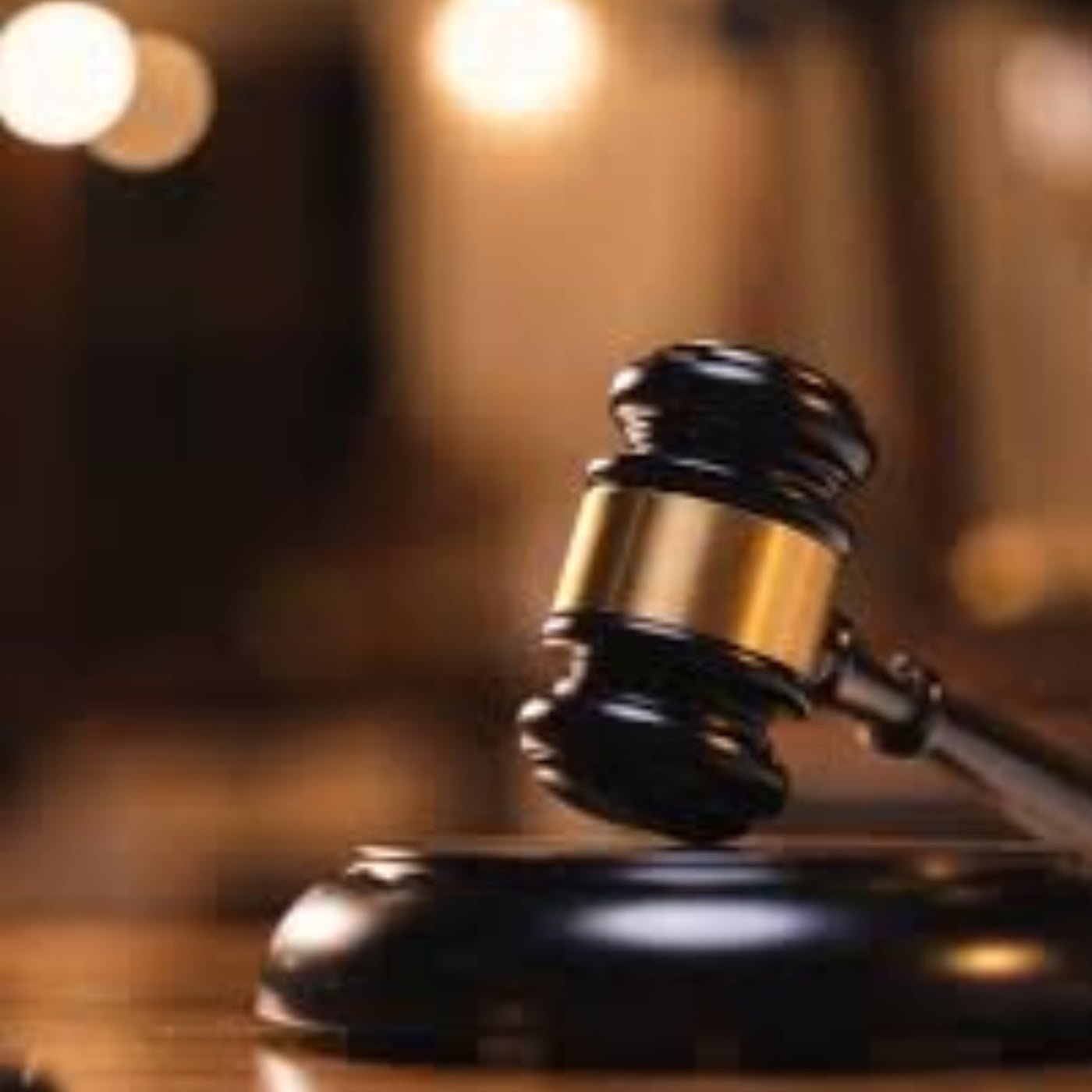 Court nullifies Zamfara North APC senatorial primary, orders fresh election