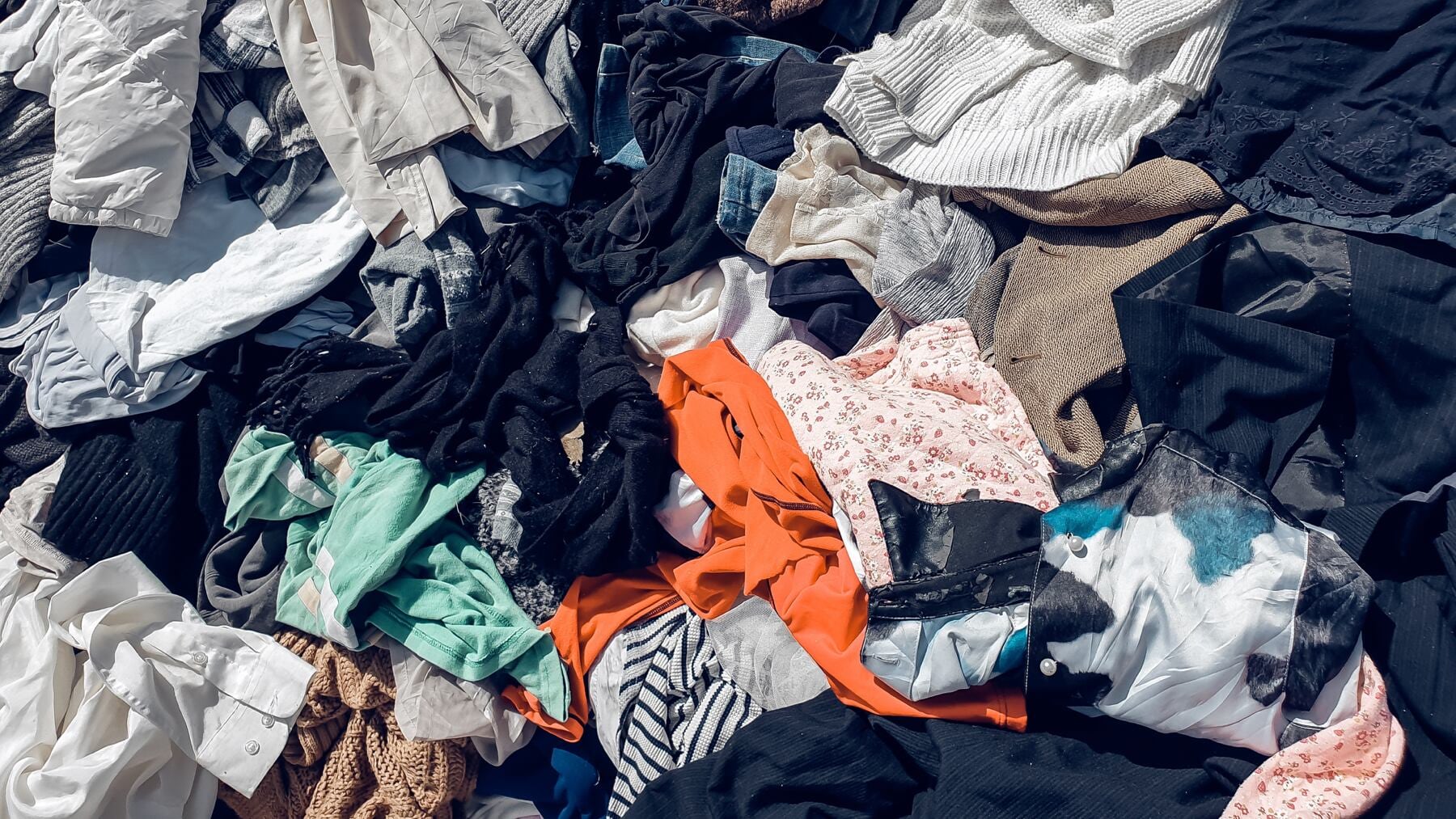 Can the EU Ban on Destroying Unsold Goods Actually Work?