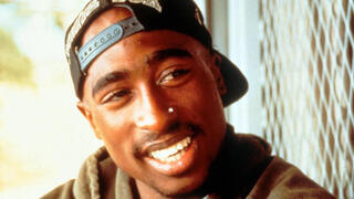 Tupac Shakur murder trial may finally reveal who fired the fatal shots