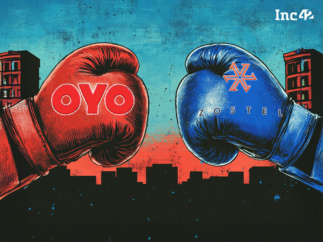 Zostel Withdraws Delhi HC Plea Seeking SEBI Review Of OYO’s IPO Disclosures