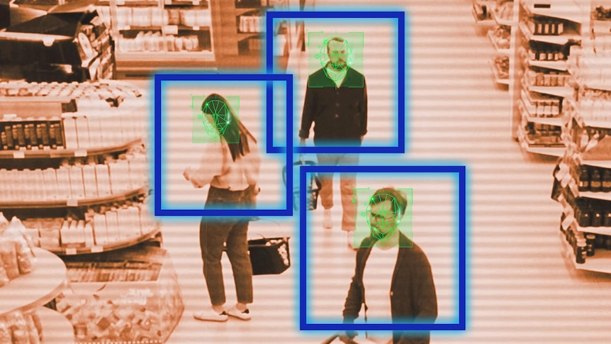 Facial recognition technology 'scope creep' is upon us, experts warn