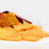 No ICMR study to assess addiction-like traits of ultra-processed foods: Govt