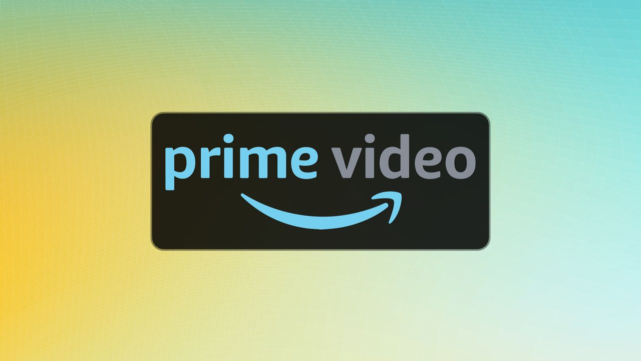 Prime Video top 10 movies — here are the 3 worth watching this week (Aug. 10-16)