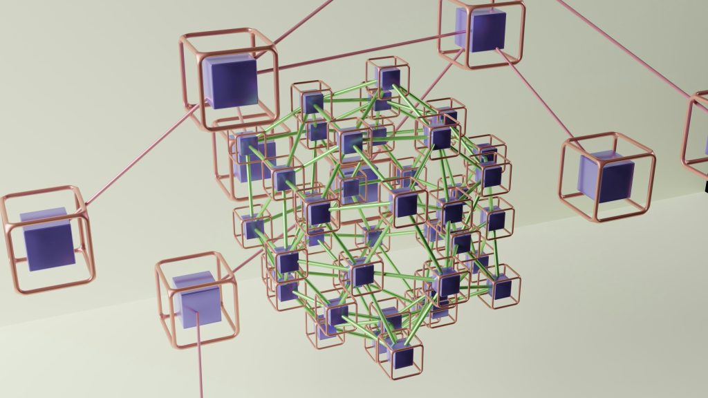 MCP was supposed to solve the agent tooling problem. It missed a step.