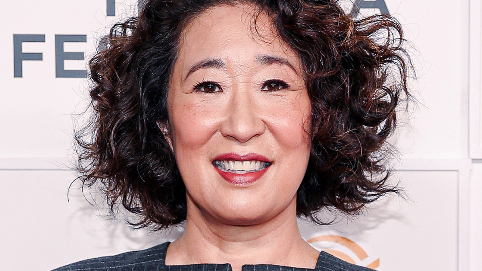 Grey's Anatomy Star Sandra Oh Auditioned To Play A Major Marvel Character In An X-Men TV Flop