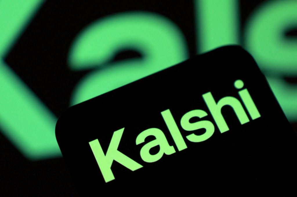 What Kalshi’s Big Court Loss Means for Prediction Markets