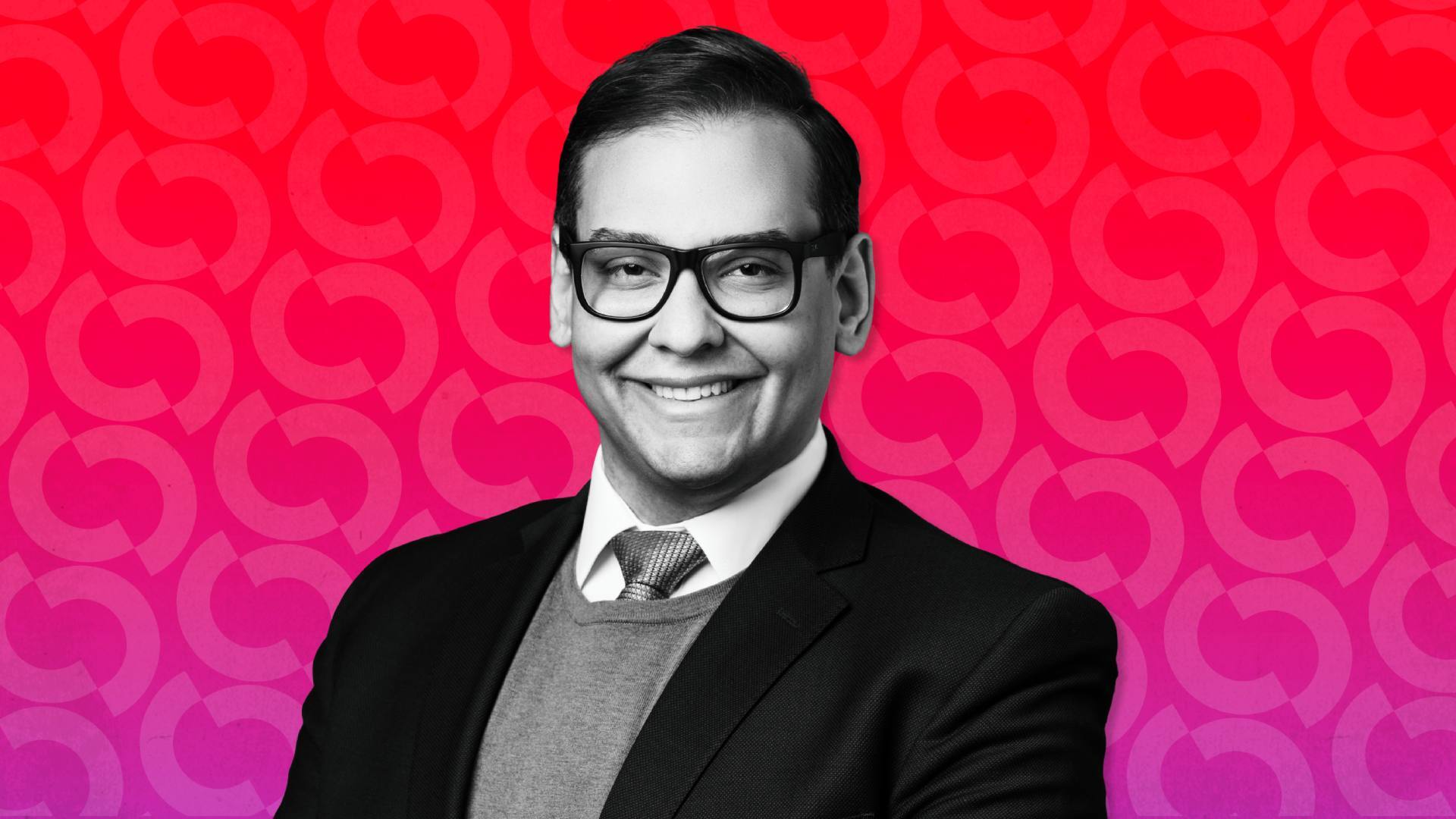 George Santos Bet on Whether He'd Show Up to the State of the Union—Kalshi Just Banned Him for Life
