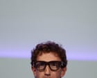The law won't save us from Meta's 'pervert glasses'. The only solution is mockery | Jonathan Liew