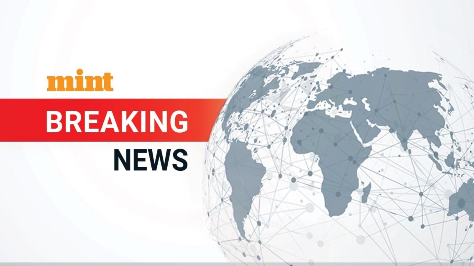 Earthquake today: Major quake of magnitude 7.4 hits Colombia, prompting people to evacuate homes