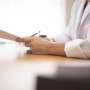 Physicians report negative impacts of abortion bans across pregnancy care