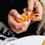 Falling folic acid supplement uptake threatens progress on children's health, experts warn