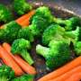 Broccoli could treat untreatable rare nerve disease, research finds
