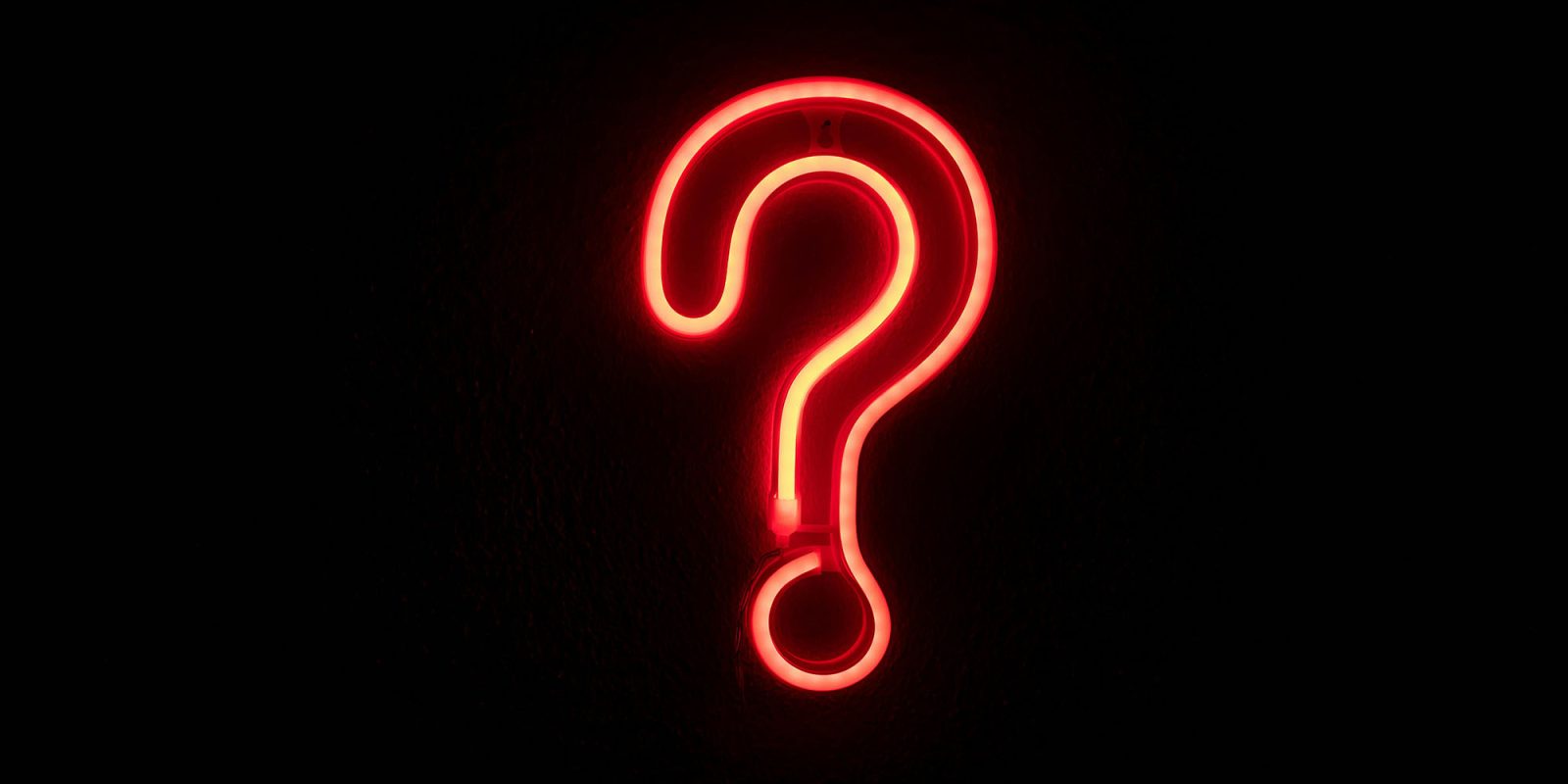 Feature Request: Do this to end the guessing game with iPhone app settings