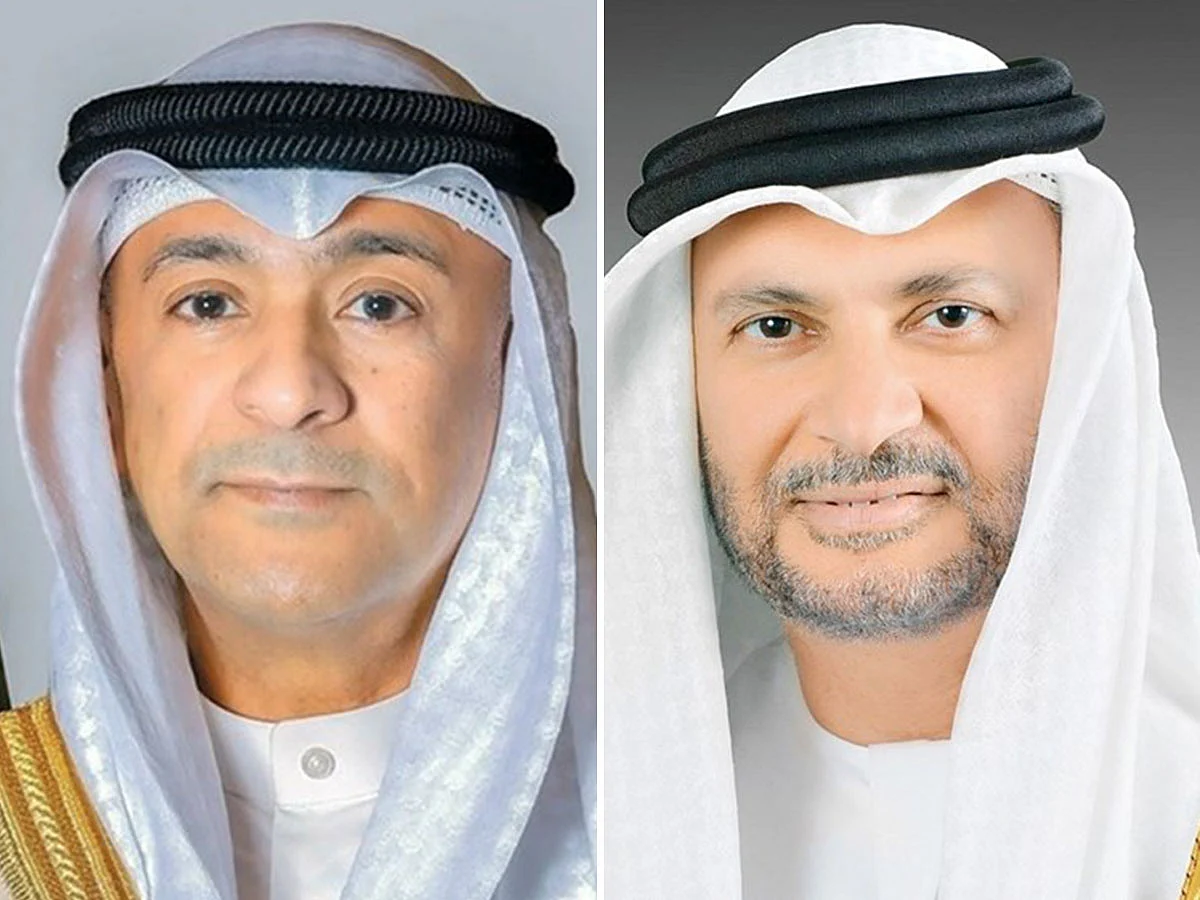 Hili Forum 2026: Registration opens, 60 speakers, 35+ nations
