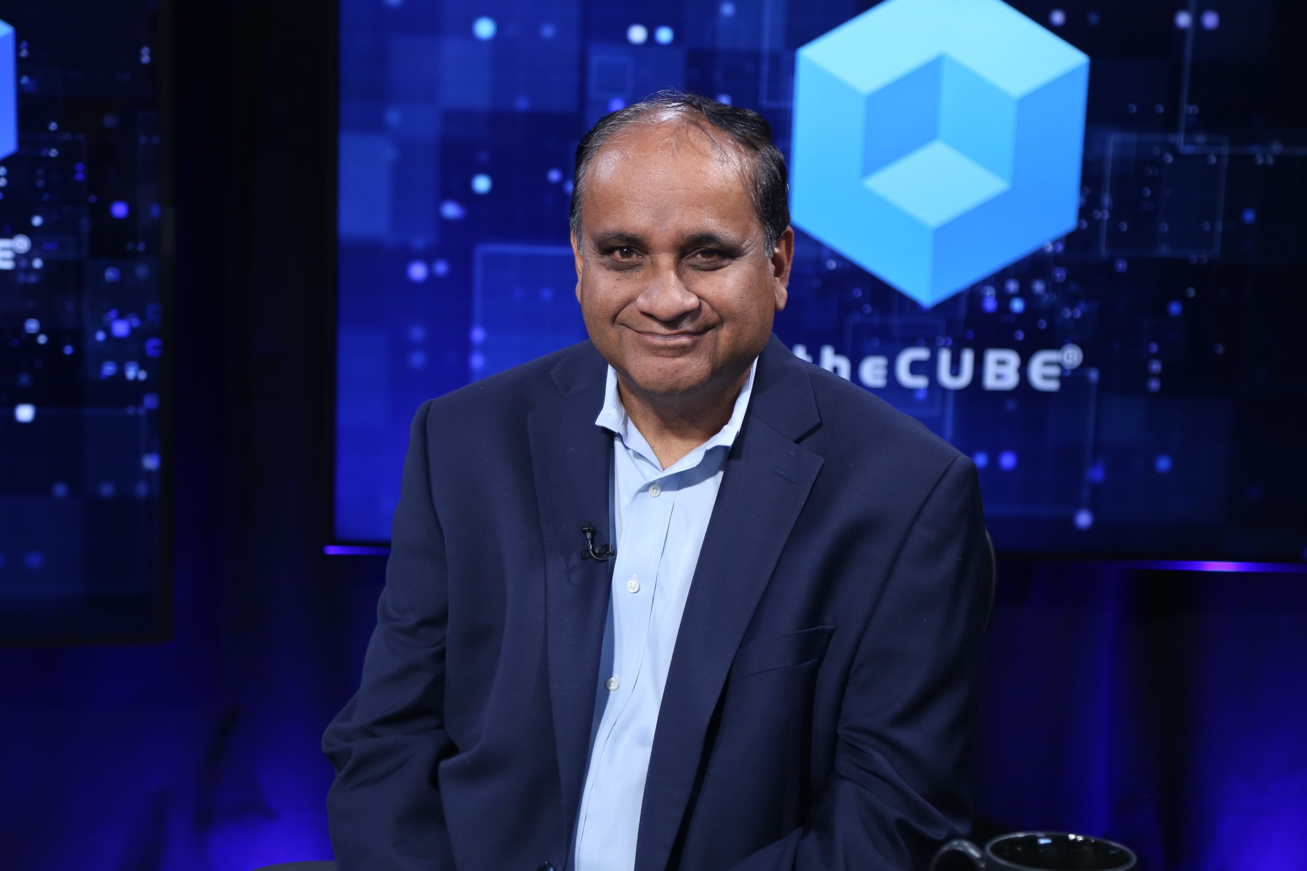 Agentic AI blows up the attack surface as security moves into the infrastructure layer