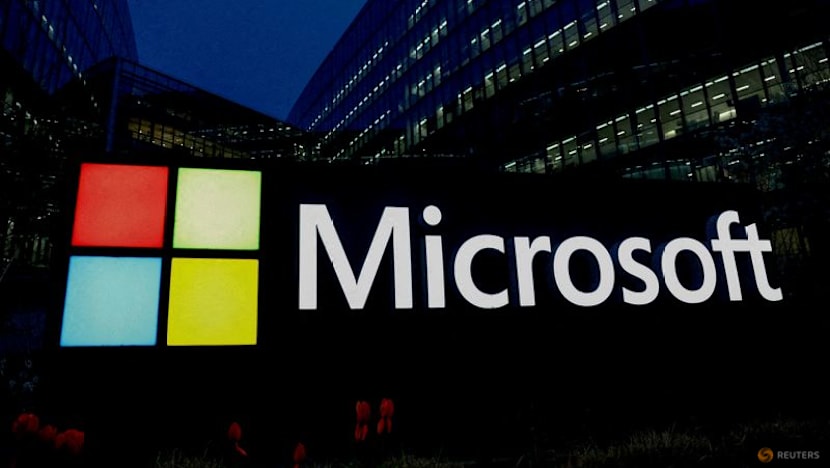 Microsoft plans to unveil new Maia 300 AI chip in September, The Information reports
