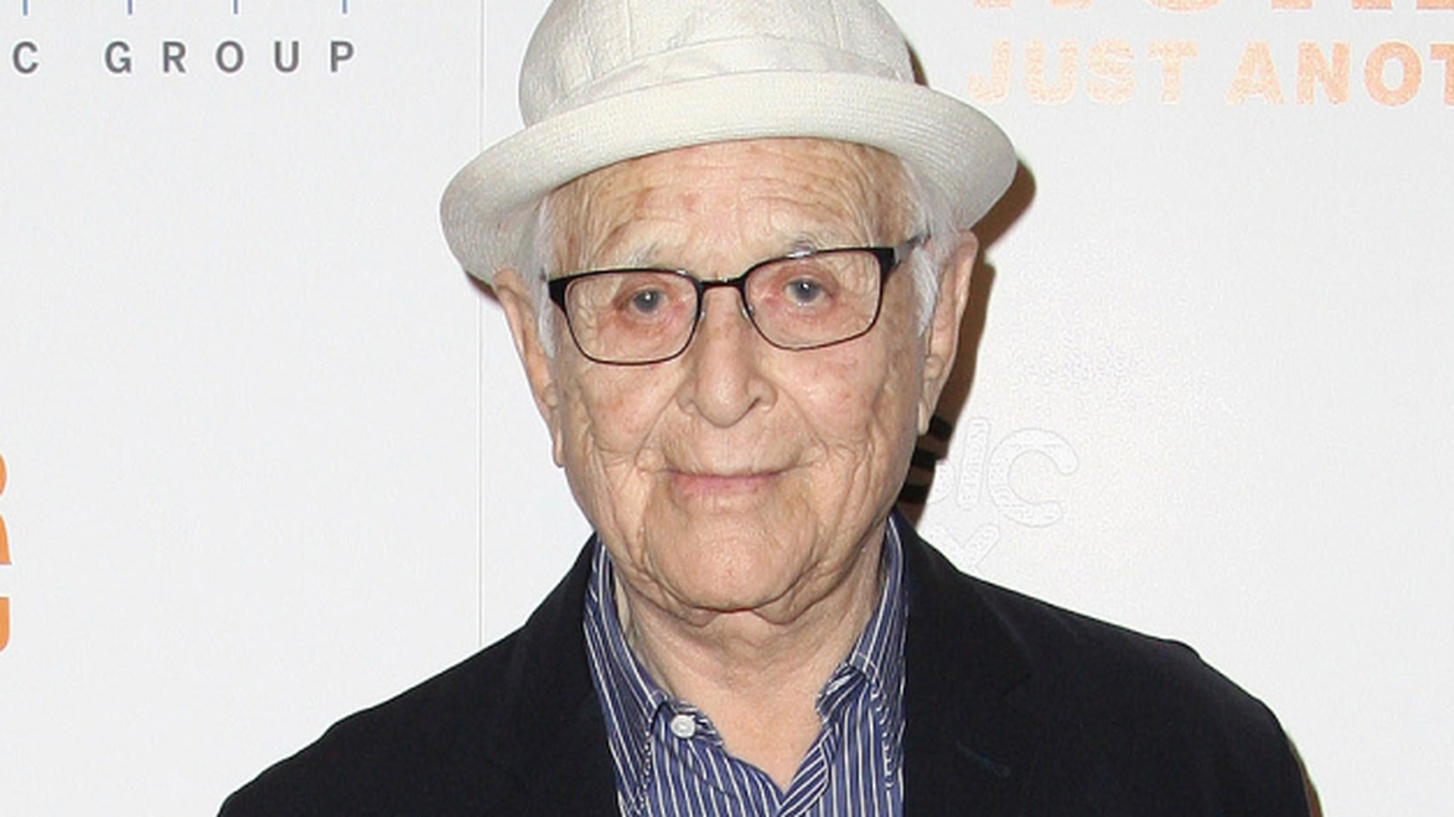 Quote Of The Day By Norman Lear: 'The American People Are So Wise Of Heart And So Ready And Interested In Being Engaged And So Interested In...'