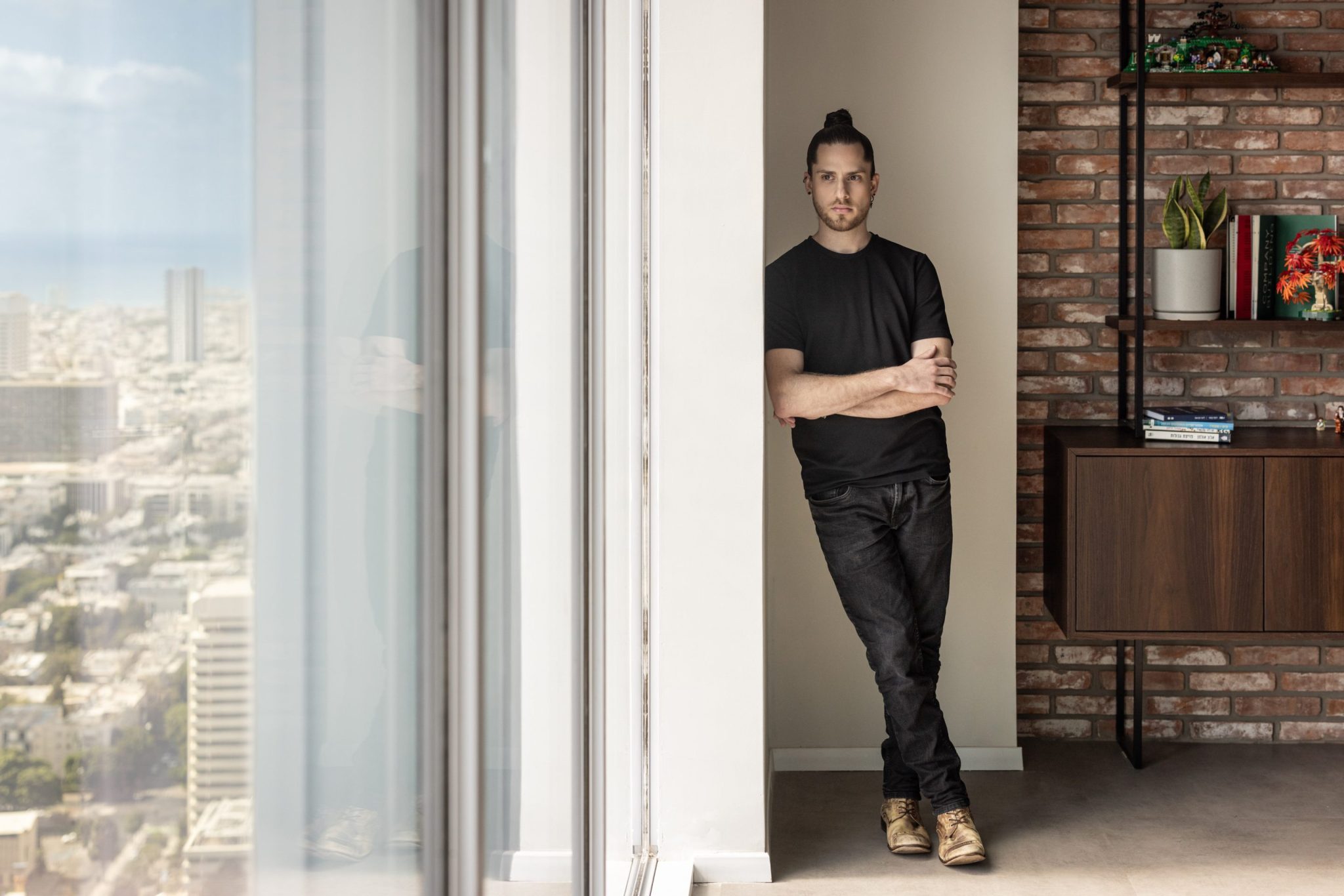 Exclusive: Corma raises $60 million from Sequoia for AI trained to defend against cyberattacks